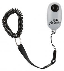 Clicker