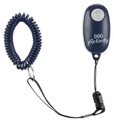 Clicker