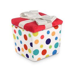 Party Collection Pawfect present
