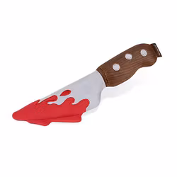 Hundleksak Doggy Dagger