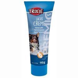 Premio Laxpaté i tub