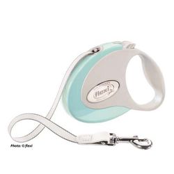 Flexi Style 3-5m, band, Mint