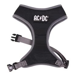 Hundsele ACDC