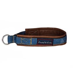 Gustaf & Evita HS Jeans