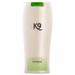 K9 AloeVera Schampo 300 ml
