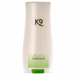 K9 Competition Aloe Vera Conditioner 300 ml
