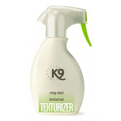 K9 Crisp Mist Texturizer 250 ml