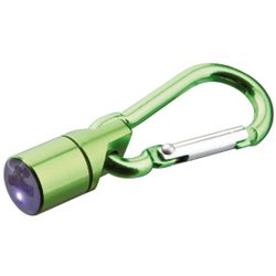 Flasher blinkande 2-färger