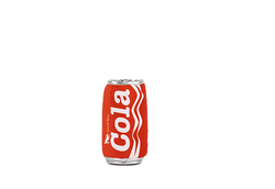 Good Boy Cola Hundleksak
