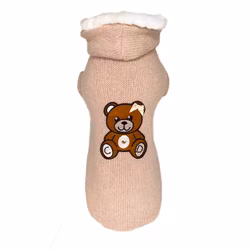 Hundtröja Teddy