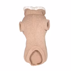 Hundtröja Teddy