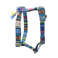 Pellina Hundsele Boho Boy