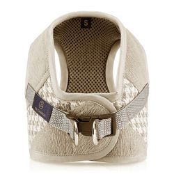 Step-in Sele Finessa, Beige-Vit