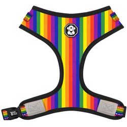 Pride Reglerbar hundsele