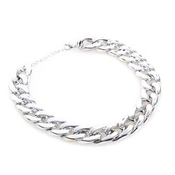 Kedja, halsband