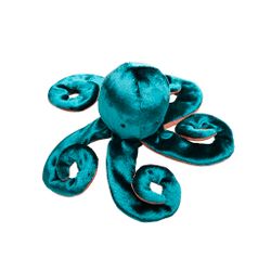 Octopus Sea color/powder pink