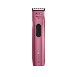 Uppladdningsbar Klippmaskin Wahl Super Trim