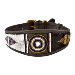 Zinj Design Vinthalsband Swahili