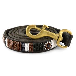 Zinj Design Hundkoppel Takaunga