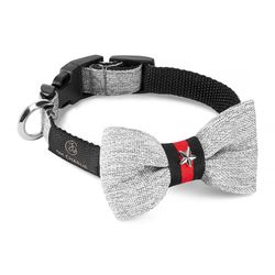 Halsband Bow-tie Radley