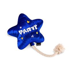 Hundleksak Best-Day-Ever Balloon Mini