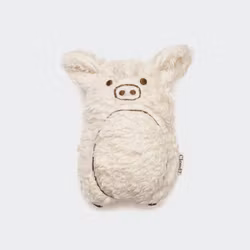Cloud7 Hundleksak Grisen Harry