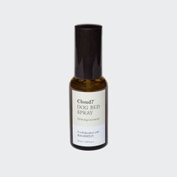 Lila Loves It Dog Linen Spray Lavender