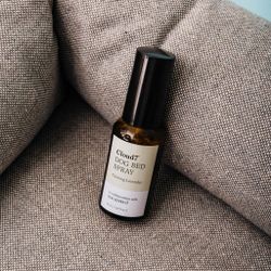 Lila Loves It Dog Linen Spray Lavender