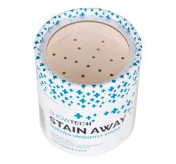 Show Tech+ Stain Away 60 g