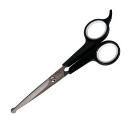 Show Tech Rak sax 16,5 cm, med rundade toppar