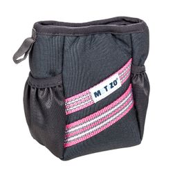 Metizo Candy Bag Rosa