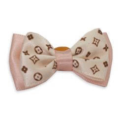 Rosetter Fashion
