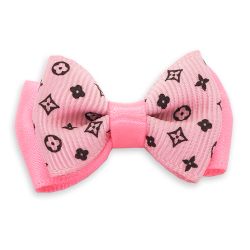 Rosetter Fashion