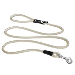 Curli Stretch Comfort Koppel Light Tan