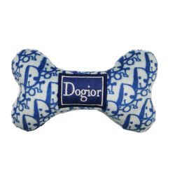 Dogior Bone small