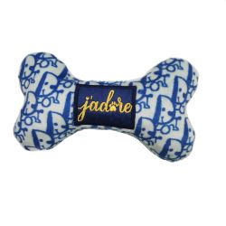 Dogior Bone small