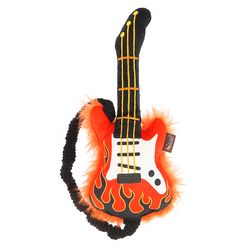 90s Classic - Electric Guitar