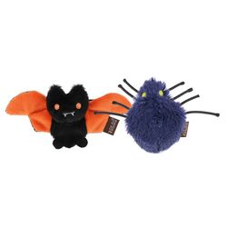 Kattleksak Halloween - Creepy Critters