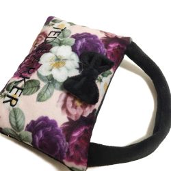 Ted Barker Handbag, Hundleksak