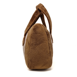 Poochi Handbag, Hundleksak