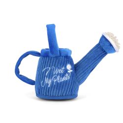 Hundleksak Wagging Watering Can
