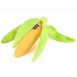 Hundleksak P.L.A.Y. Corn