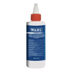 Wahl Specialolja För Skär 118ml