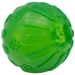 Hundleksak Funball Starmark