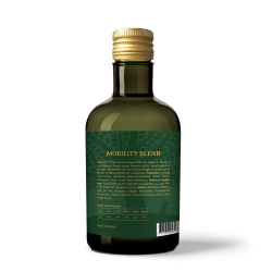 ESSENTIAL the MOBILITY BLEND 500ml