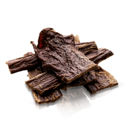 ESSENTIAL BEEF DELIGHTS 150 g