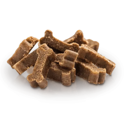 ESSENTIAL LAMB MINI DELIGHTS 100 g