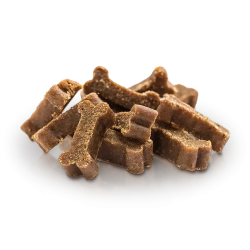 ESSENTIAL TURKEY MINI DELIGHTS100 g