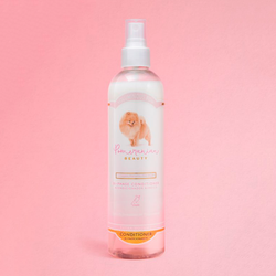 Pomeranian Beauty Volymspray, BI-Phase Conditioner, Extra Volume