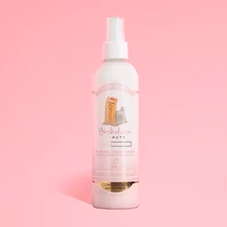 Yorkshire Beauty Silky Conditioning Spray 250 ml
